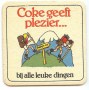 1. Coke geeft plezier - bergen  v (Small)